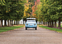 Fiat 500 Jolly Ghia (1958) - angeboten als Lot 111 an der RM-Versteigerung vom 16./17. Januar 2014 in Arizona (© Drew Shipley - Courtesy RM Auctions, 2013) Fiat 500 Jolly Ghia (1958) - angeboten als Lot 111 an der RM-Versteigerung vom 16./17. Januar 2014 in Arizona (© Drew Shipley - Courtesy RM Auctions, 2013)