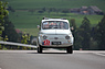 Fiat 500D (1965) - an der OCC Jungfrau Rallye 2018 (© Bruno von Rotz, 2018) Fiat 500D (1965) - an der OCC Jungfrau Rallye 2018 (© Bruno von Rotz, 2018)
