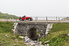 Image: Fiat 508 Balilla (1935) - Memorial 100 Years Klausen Race on August 6, 2022