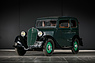 Fiat 508 Balilla 6CV coach commercial (1935) - als Lot 146 angeboten an der Artcurial André Trigano Collection 2020 Versteigerung am 13. September 2020 (© Peter Singhof - Courtesy Artcurial, 2020) Fiat 508 Balilla 6CV coach commercial (1935) - als Lot 146 angeboten an der Artcurial André Trigano Collection 2020 Versteigerung am 13. September 2020 (© Peter Singhof - Courtesy Artcurial, 2020)