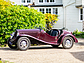 Fiat 508S 'Balilla' Coppa d’Oro (1934) - als Lot 111 an der RM Sotheby’s London Auction 2026 (© Neil Fraser - Courtesy RM Sotheby's, 2026) Fiat 508S 'Balilla' Coppa d’Oro (1934) - als Lot 111 an der RM Sotheby’s London Auction 2026 (© Neil Fraser - Courtesy RM Sotheby's, 2026)