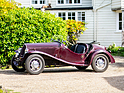 Image: Fiat 508S 'Balilla' Coppa d’Oro (1934) — Lot 111 at the RM Sotheby’s London Auction 2026