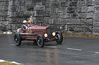 Fiat 514 S (1929) - Grossglockner Grand Prix 2015