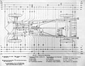 Fiat 521 (1928) - Bedienungsanleitung - Schmierplan zum Fiat von 1928