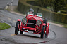 Fiat 521 Sport (1929) - GP Mutschellen 2016 (© Daniel Reinhard, 2016) Fiat 521 Sport (1929) - GP Mutschellen 2016 (© Daniel Reinhard, 2016)