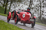 Fiat 521 Sport (1929) - GP Mutschellen 2016 (© Daniel Reinhard, 2016) Fiat 521 Sport (1929) - GP Mutschellen 2016 (© Daniel Reinhard, 2016)
