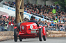 Fiat 521 Sport (1929) - am GP Brugger Schachen 2015 (© Bruno von Rotz, 2015) Fiat 521 Sport (1929) - am GP Brugger Schachen 2015 (© Bruno von Rotz, 2015)