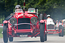 Fiat 521 Sport (1929) - am GP Brugger Schachen 2015 (© Bruno von Rotz, 2015) Fiat 521 Sport (1929) - am GP Brugger Schachen 2015 (© Bruno von Rotz, 2015)