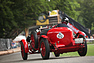 Fiat 521 Sport (1929) - am GP Brugger Schachen 2015 (© Bruno von Rotz, 2015) Fiat 521 Sport (1929) - am GP Brugger Schachen 2015 (© Bruno von Rotz, 2015)