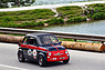 Fiat 595 Abarth (1972) - an der Lenzerheide Motorclassics 2015 (© Rudolf Menzi, 2015) Fiat 595 Abarth (1972) - an der Lenzerheide Motorclassics 2015 (© Rudolf Menzi, 2015)