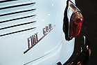 Fiat 600 Multipla (1957) - angeboten als Lot 53 an der RM Auction Paris vom 5. Februar 2014