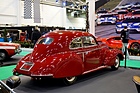Fiat 6C 1500 (1937) mit Karosserie von Touring an der Essen Motor Show 2019 - Angebot für EUR 247'500.