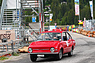 Fiat 850 Coupé Moretti (1969) - an der Lenzerheide Motorclassics 2015 (© Rudolf Menzi, 2015) Fiat 850 Coupé Moretti (1969) - an der Lenzerheide Motorclassics 2015 (© Rudolf Menzi, 2015)