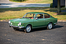 Fiat 850 Sport Coupe (1970) - als Lot 1197 angeboten an der RM/Sotheby’s Elkhart Collection Versteigerung 2020 (© - Courtesy RM/Sotheby's, 2020)
