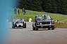 Fiat 850 Sport Coupé (1971) - Arosa ClassicCar Bergrennen 2015 (© Bruno von Rotz, 2015) Fiat 850 Sport Coupé (1971) - Arosa ClassicCar Bergrennen 2015 (© Bruno von Rotz, 2015)
