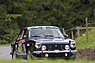 Fiat 850 Sport Coupé (1971) - Arosa ClassicCar Bergrennen 2015 (© Bruno von Rotz, 2015) Fiat 850 Sport Coupé (1971) - Arosa ClassicCar Bergrennen 2015 (© Bruno von Rotz, 2015)