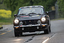 Fiat 850 Sport Coupé (1971) - GP Mutschellen 2016 (© Daniel Reinhard, 2016) Fiat 850 Sport Coupé (1971) - GP Mutschellen 2016 (© Daniel Reinhard, 2016)