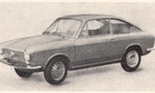 Bild: Fiat 850