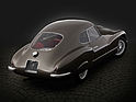 Fiat 8V Berlinetta (1953) - als Lot 119 an der RM/Sotheby's St. Moritz Versteigerung vom 17. September 2021