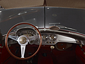 Fiat 8V Berlinetta (1953) - als Lot 119 an der RM/Sotheby's St. Moritz Versteigerung vom 17. September 2021