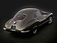 Fiat 8V Berlinetta (1953) - angeboten an der RM/Sotheby's Versteigerung von St. Moritz am 17. September 2021 (© Paolo Carlini - Courtesy RM/Sotheby's, 2021) Fiat 8V Berlinetta (1953) - angeboten an der RM/Sotheby's Versteigerung von St. Moritz am 17. September 2021 (© Paolo Carlini - Courtesy RM/Sotheby's, 2021)