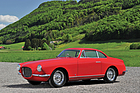 Image: Fiat 8V Coupé Vignale (1954) - as lot 152 at the RM/Sotheby's auction in Monaco on May 12, 2018