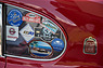 Fiat 8V Rappi (1954) - an der Passione Caracciola 2018 (© Daniel Reinhard, 2018) Fiat 8V Rappi (1954) - an der Passione Caracciola 2018 (© Daniel Reinhard, 2018)