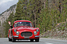 Fiat 8V "Rappi" (1956) - Julius Bär Rallye - Passione Engadina 2017 (© Bruno von Rotz, 2017) Fiat 8V "Rappi" (1956) - Julius Bär Rallye - Passione Engadina 2017 (© Bruno von Rotz, 2017)