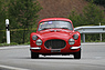 Fiat 8V "Rappi" (1956) - Julius Bär Rallye - Passione Engadina 2017 (© Bruno von Rotz, 2017) Fiat 8V "Rappi" (1956) - Julius Bär Rallye - Passione Engadina 2017 (© Bruno von Rotz, 2017)