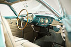 Fiat 8V Supersonic Ghia (1953) - als Lot 028 an der Bonhams Quail Lodge Auction am 14. August 2015