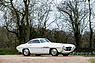 Fiat 8V Supersonic Ghia (1953) - als Lot 128 angeboten an der Bonhams Quail Lodge Versteigerung am 15./16. August 2019 (© Bonhams, 2019)