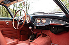 Fiat 8V Supersonic by Ghia (1953) - Lot 013 at the RM/Sotheby's auction in New York on December 8, 2023