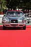 Fiat 8V Vignale Coupé (1953) - Concours d'Excellence International 2017