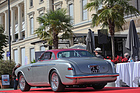 Fiat 8V Vignale Coupé (1953) - Concours d'Excellence International 2017
