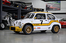 Fiat-Abarth 1000 (1967) - als Lot 2071 an der RM/Sotheby's Fort Lauderdale Versteigerung vom 25. bis 26. März 2022 (© Jasen Delgado - Courtesy RM/Sotheby's, 2022) Fiat-Abarth 1000 (1967) - als Lot 2071 an der RM/Sotheby's Fort Lauderdale Versteigerung vom 25. bis 26. März 2022 (© Jasen Delgado - Courtesy RM/Sotheby's, 2022)
