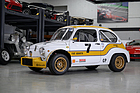 Fiat-Abarth 1000 (1967) - as lot 2071 at the RM/Sotheby's Fort Lauderdale auction from March 25 to 26, 2022