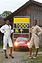 Fiat-Abarth 1000 Bialbero (1960) (© Daniel Reinhard, 2013) Fiat-Abarth 1000 Bialbero (1960) (© Daniel Reinhard, 2013)
