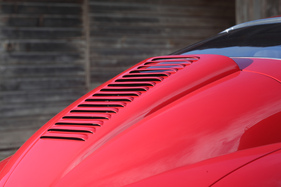 Fiat-Abarth 1000 Bialbero (1960)