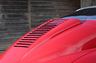 Image: Fiat-Abarth 1000 Bialbero (1960)