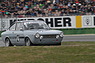 Fiat Abarth 1000 OTS (1968) - Kampf der Zwerge - Gleichmässigkeitsläufe am Bosch Hockenheim Historic 2012 (© Bruno von Rotz, 2012) Fiat Abarth 1000 OTS (1968) - Kampf der Zwerge - Gleichmässigkeitsläufe am Bosch Hockenheim Historic 2012 (© Bruno von Rotz, 2012)