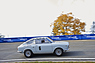 Fiat-Abarth 1000 OTS Coupé (1965) - am Roßfeldrennen 2013 (© Michael Alschner, 2013) Fiat-Abarth 1000 OTS Coupé (1965) - am Roßfeldrennen 2013 (© Michael Alschner, 2013)
