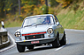 Fiat-Abarth 1000 OTS Coupé (1965) - am Roßfeldrennen 2013 (© Michael Alschner, 2013) Fiat-Abarth 1000 OTS Coupé (1965) - am Roßfeldrennen 2013 (© Michael Alschner, 2013)