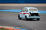Fiat Abarth 1000 TC (1967) - Bosch Hockenheim Historic 2013 - Kampf der Zwerge (© Balz Schreier, 2013) Fiat Abarth 1000 TC (1967) - Bosch Hockenheim Historic 2013 - Kampf der Zwerge (© Balz Schreier, 2013)
