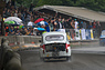 Fiat Abarth 1000 TC (1967) am Oldtimer GP Brugger Schachen 2019 - Starterfeld 2 «Sport- und Rennwagen» (© Balz Schreier, 2019) Fiat Abarth 1000 TC (1967) am Oldtimer GP Brugger Schachen 2019 - Starterfeld 2 «Sport- und Rennwagen» (© Balz Schreier, 2019)