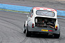 Fiat Abarth 1000 TC (1968) - Bosch Hockenheim Historic 2013 - Kampf der Zwerge (© Balz Schreier, 2013) Fiat Abarth 1000 TC (1968) - Bosch Hockenheim Historic 2013 - Kampf der Zwerge (© Balz Schreier, 2013)