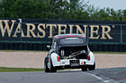 Fiat Abarth 1000 TC (1969) - ADAC Eifelrennen 2013 - Battle of the dwarves