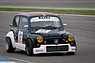 Fiat Abarth 1000 TC (1969) - Bosch Hockenheim Historic 2013 - Kampf der Zwerge (© Balz Schreier, 2013) Fiat Abarth 1000 TC (1969) - Bosch Hockenheim Historic 2013 - Kampf der Zwerge (© Balz Schreier, 2013)