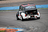 Fiat Abarth 1000 TC (1969) - Bosch Hockenheim Historic 2013 - Kampf der Zwerge (© Balz Schreier, 2013) Fiat Abarth 1000 TC (1969) - Bosch Hockenheim Historic 2013 - Kampf der Zwerge (© Balz Schreier, 2013)