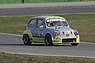 Fiat Abarth 1000 TC/R (1966) - Kampf der Zwerge - Gleichmässigkeitsläufe am Bosch Hockenheim Historic 2012 (© Bruno von Rotz, 2012) Fiat Abarth 1000 TC/R (1966) - Kampf der Zwerge - Gleichmässigkeitsläufe am Bosch Hockenheim Historic 2012 (© Bruno von Rotz, 2012)