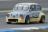 Fiat Abarth 1000 TC/R (1966) - Kampf der Zwerge - Gleichmässigkeitsläufe am Bosch Hockenheim Historic 2012 (© Balz Schreier, 2012) Fiat Abarth 1000 TC/R (1966) - Kampf der Zwerge - Gleichmässigkeitsläufe am Bosch Hockenheim Historic 2012 (© Balz Schreier, 2012)